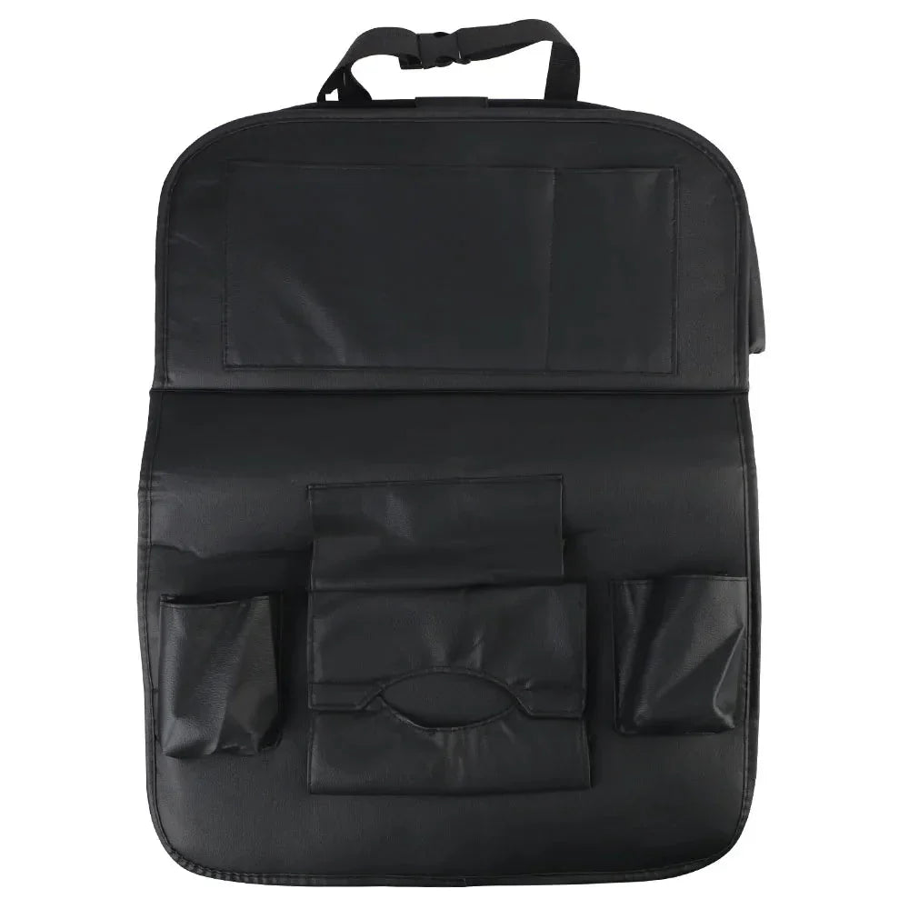 BagMate™ – Intelligenter Auto - Organizer - Klarwen