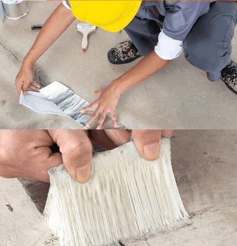 Super Wasserdichtes Klebeband – Mehr Kaufen, Mehr Sparen!