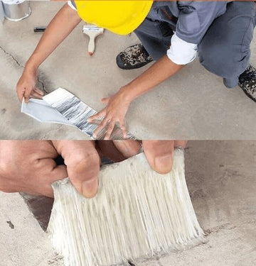 Super Wasserdichtes Klebeband – Mehr Kaufen, Mehr Sparen!