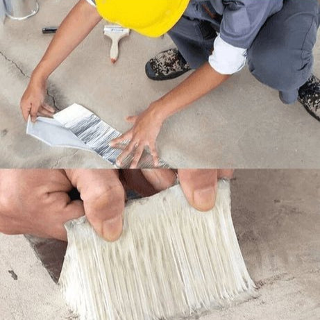 Super Wasserdichtes Klebeband – Kaufen Sie 1, Erhalten Sie 3!