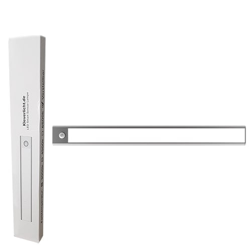 Magnetische Bewegungssensor Lampe - Klarwen