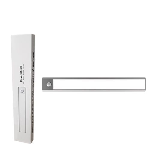 Magnetische Bewegungssensor Lampe - Klarwen