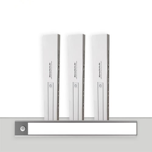 Magnetische Bewegungssensor Lampe - Klarwen