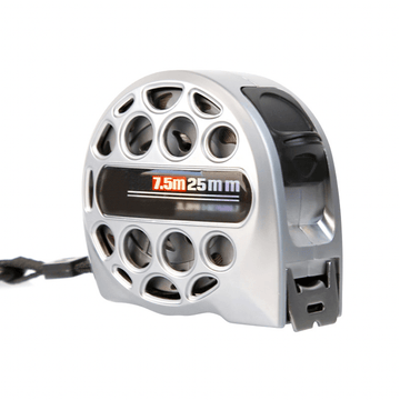 Professionelles Präzisionsmaßband