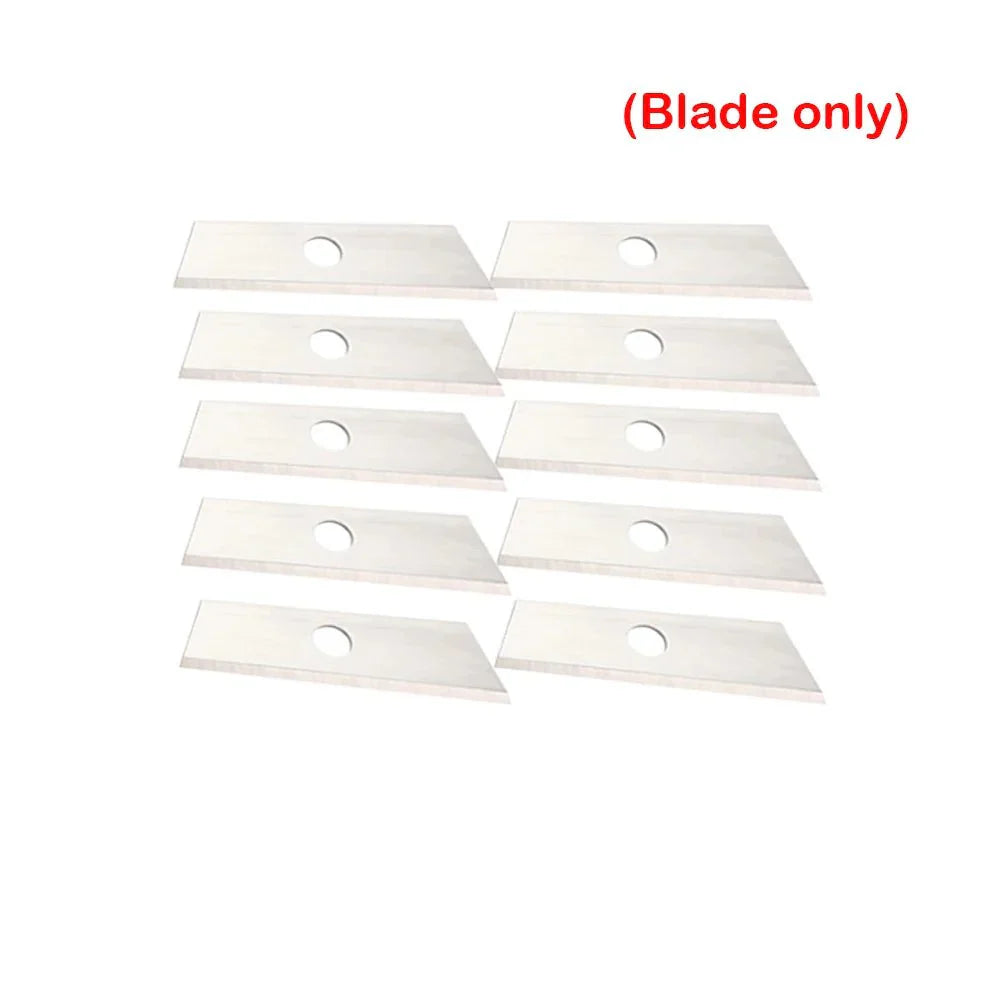 Stripfix™ – Hand - Abisolierzange für Elektrodrähte - Klarwen