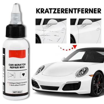 Ultimate Farbe Restaurator